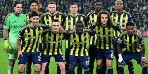 F.Bah&ccedil;e'de bir şok daha! Yıldız isim antrenmanı yarıda bıraktı