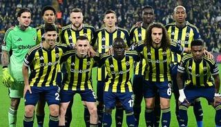 F.Bah&ccedil;e'de bir şok daha! Yıldız isim antrenmanı yarıda bıraktı