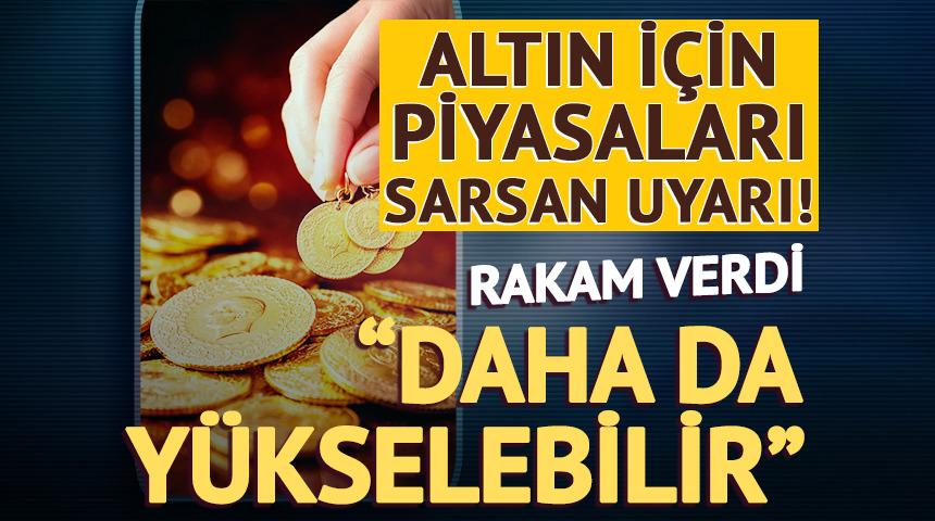 Morgan Stanley: "Altında 5.200 &uuml;st&uuml; yeni ralli kapıda"