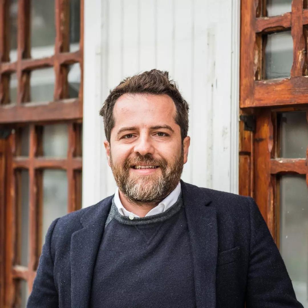 Son Dakika|&ldquo;Futbolda bahis ve şike&rdquo; soruşturmasında tutuklanan Erden Timur&rsquo;un şirketlerine kayyum atandı 2