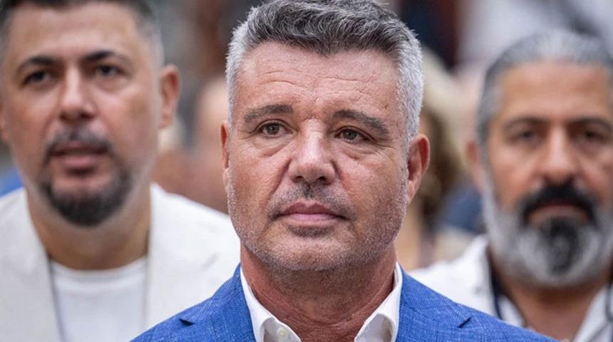 Fenerbah&ccedil;e Kul&uuml;b&uuml; Başkanı Sadettin Saran'dan Samsunspor ma&ccedil;ı a&ccedil;ıklaması