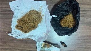 Malatya'da uyuşturucu operasyonu: 21 şüpheli hakkında işlem yapıldı