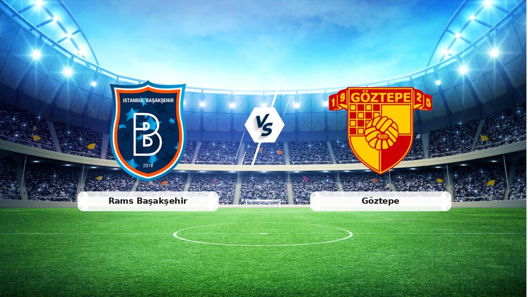 CANLI | Galatasaray - Rams Başakşehir ma&ccedil; anlatımı! Ma&ccedil; ne zaman? Saat ka&ccedil;ta ve hangi kanalda? - 14 Mart 2026 1