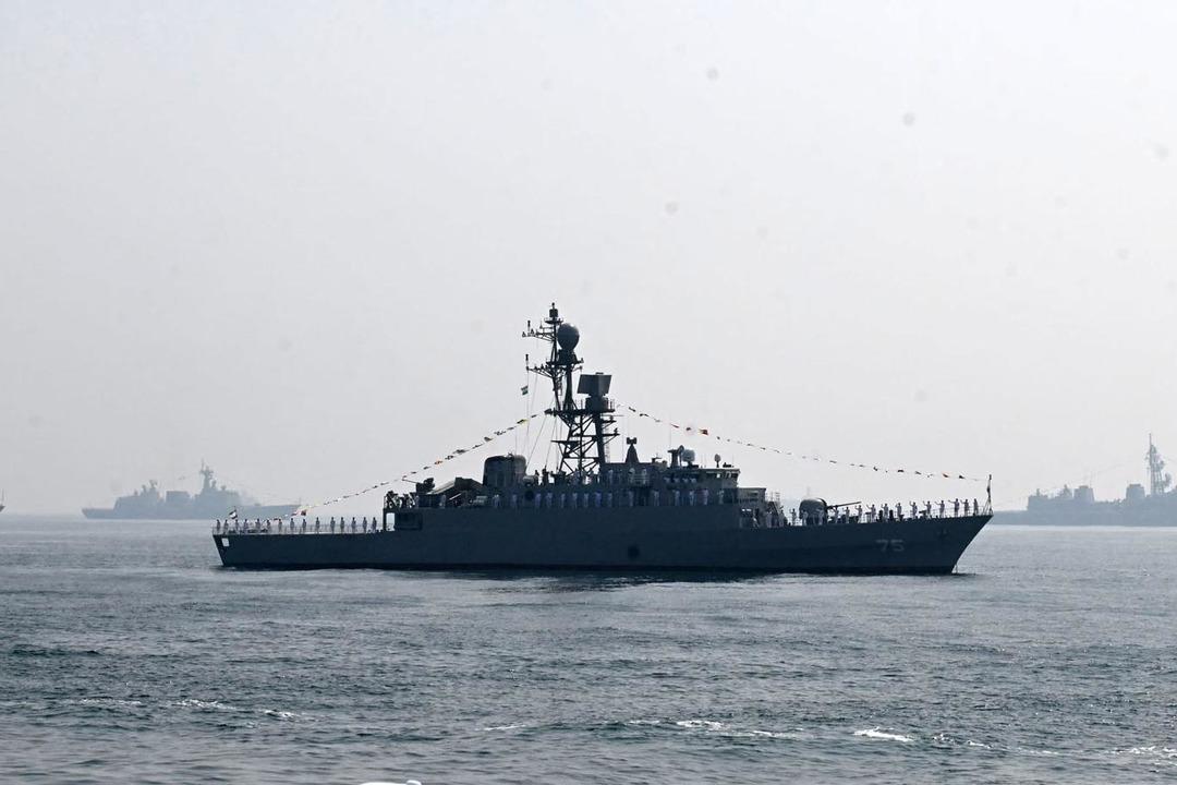 Beyaz Saray: "İran a y&ouml;nelik ger&ccedil;ekleştirilebilir hedeflerimize 4-6 haftada ulaşabiliriz" 4