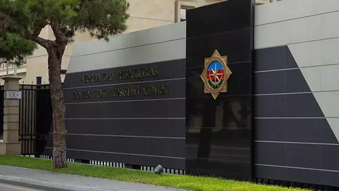 Azerbaycan: "İran bağlantılı ter&ouml;r ve sabotaj eylemleri engellendi, 7 kişi tutuklandı" 3