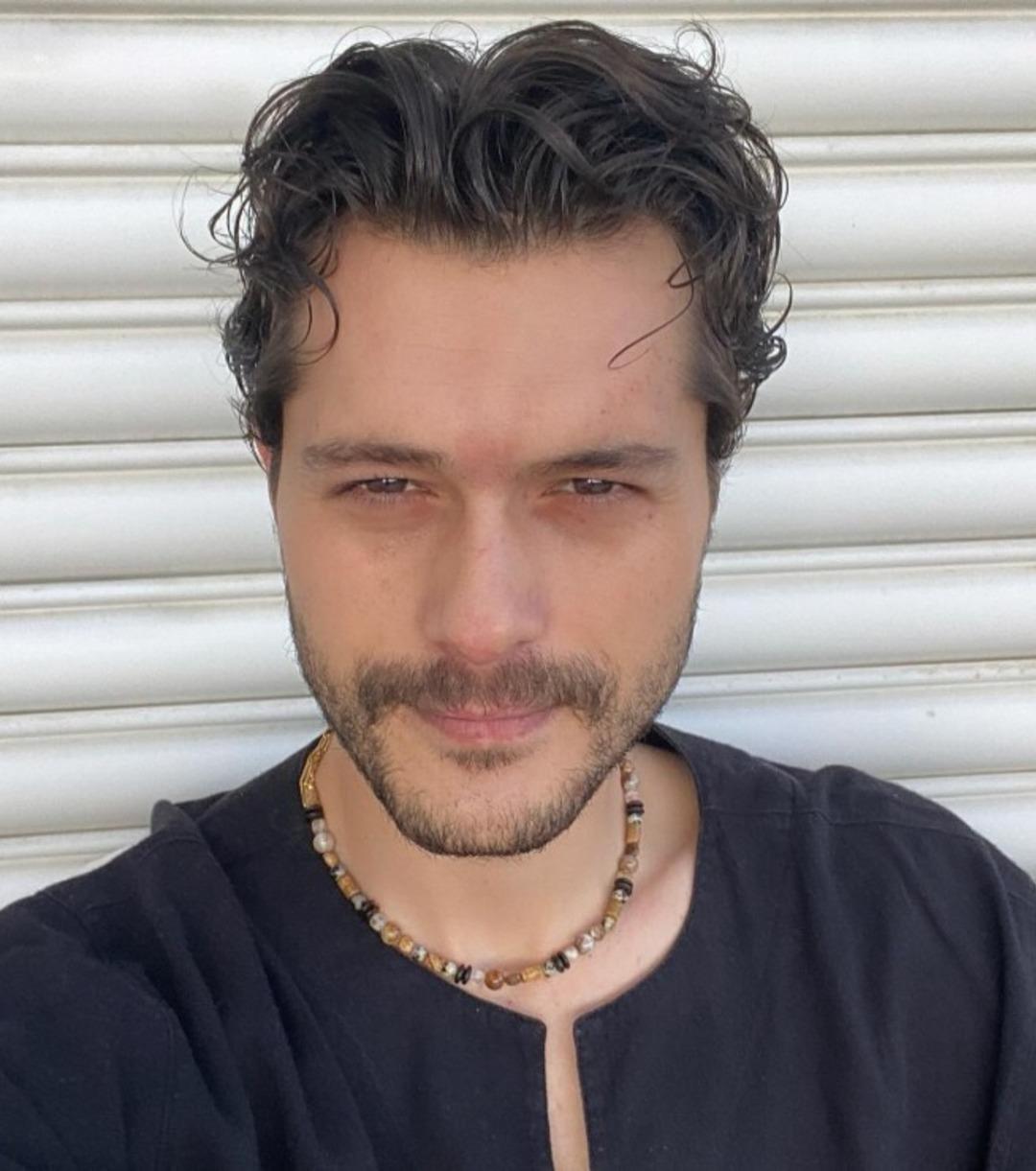 İsmail Hacıoğlu g&ouml;nderildi kadro yenilendi! Cennetin &Ccedil;ocukları da başrol yine değişti 2