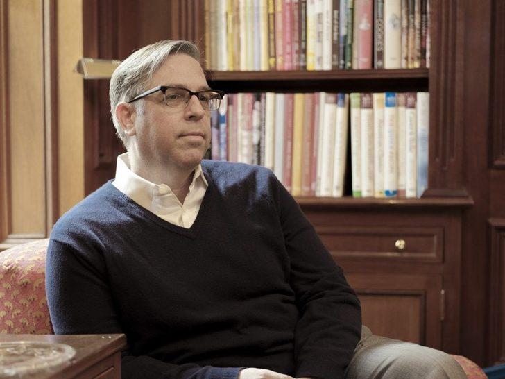 Google'da 'unutulmak' için 100 bin dolar harcadı  G2