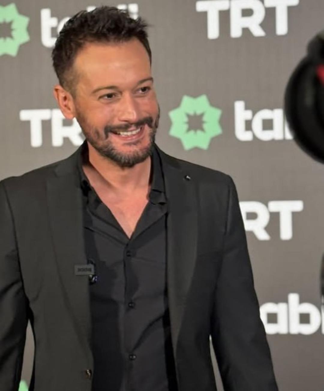 İsmail Hacıoğlu g&ouml;nderildi kadro yenilendi! Cennetin &Ccedil;ocukları da başrol yine değişti 3