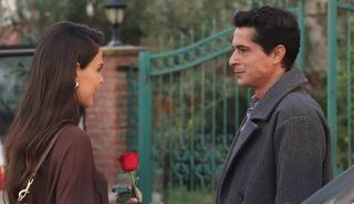 İsmail Hacıoğlu g&ouml;nderildi kadro yenilendi! Başrol yine değişti