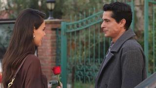 İsmail Hacıoğlu gönderildi kadro yenilendi! Cennetin Çocukları'da başrol yine değişti