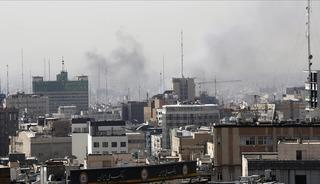 İran o liderleri a&ccedil;ı a&ccedil;ık uyardı: "Acımayız!"