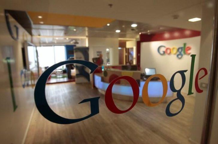Google'da 'unutulmak' için 100 bin dolar harcadı  G4
