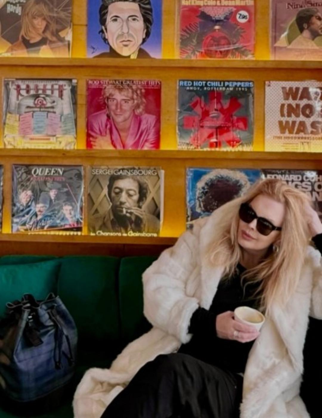  &Ouml;l&uuml;m&uuml;m duyulacak  dediği s&ouml;ylenmişti! Harika Avcı nın son hali ortaya &ccedil;ıktı 4