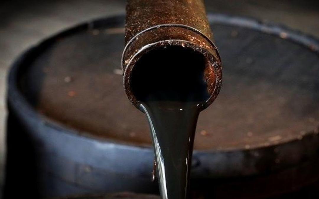 Piyasanın haftalık raporu: Hangi yatırım aracı kazandırdı?  1