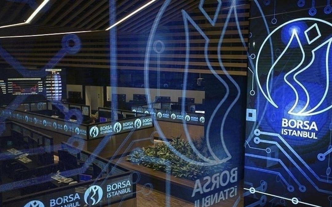 Piyasanın haftalık raporu: Hangi yatırım aracı kazandırdı?  2