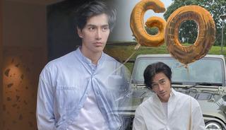 'Asla yaşlanmayan adam' G&ouml;renler şaşırıyor!