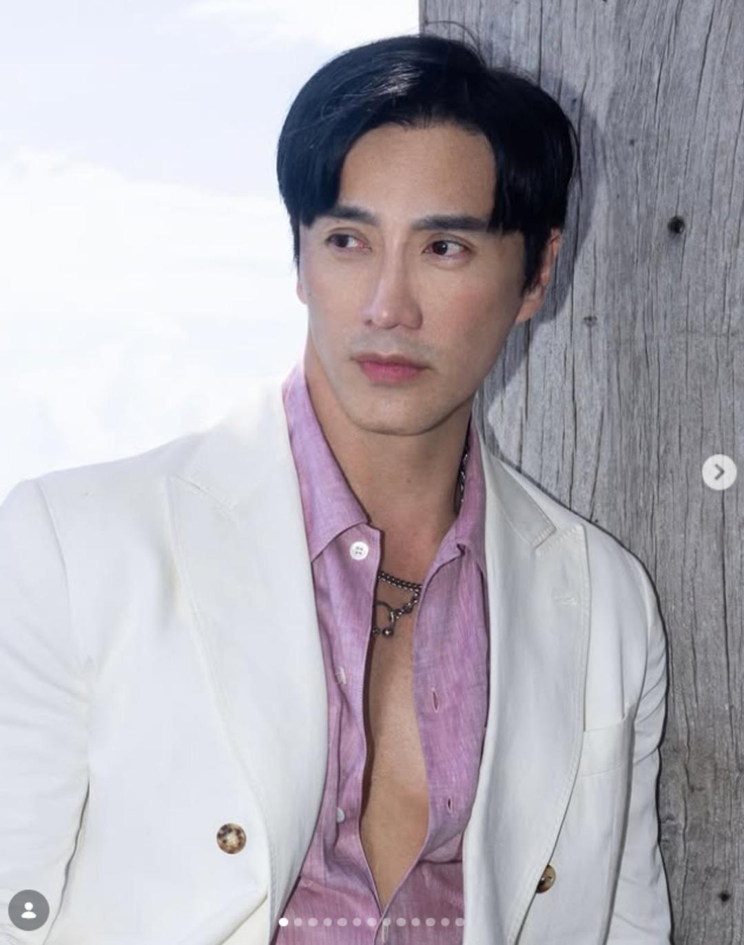  Asla yaşlanmayan adam  60 yaşına girdi! G&ouml;renler yaşına inanamıyor 4