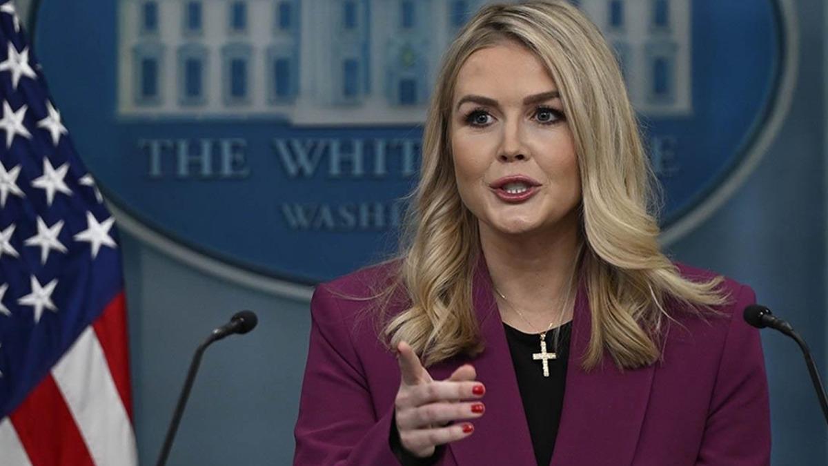 Savaş ne kadar sürecek? Beyaz Saray tarih vererek duyurdu - Dünya Haberleri