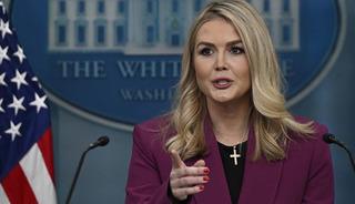 Savaş ne kadar s&uuml;recek? Beyaz Saray tarih vererek duyurdu