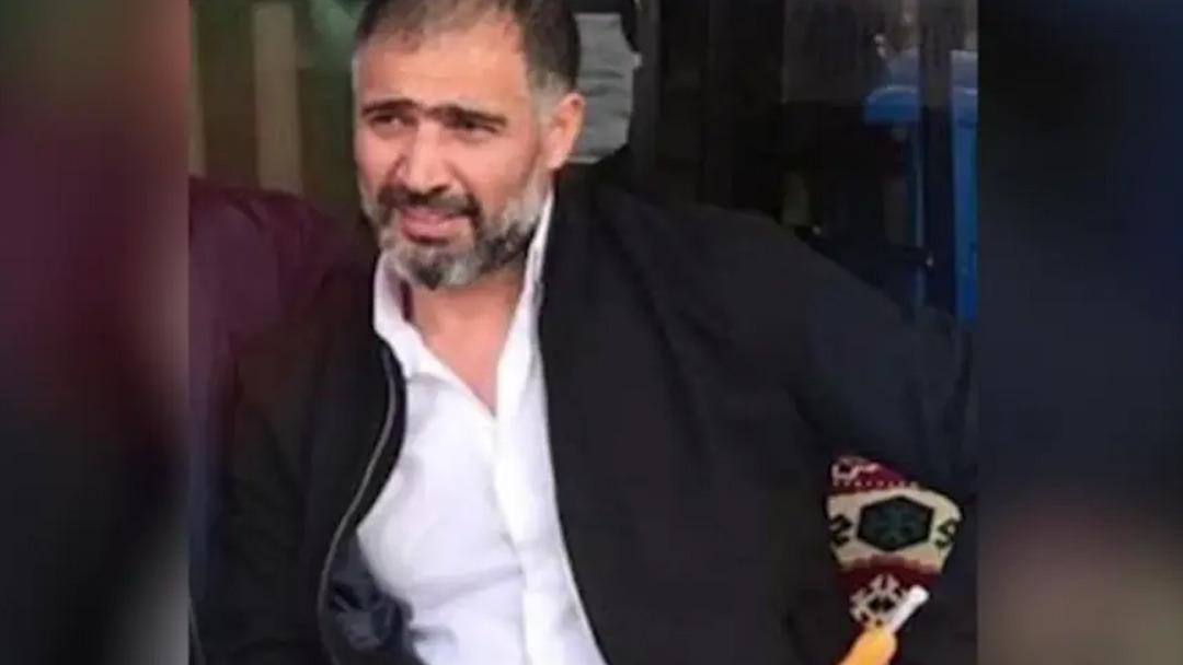 Etiler&rsquo;de saldırı zinciri! &Ouml;nce gece kul&uuml;b&uuml; yakıldı, sonra sahibi &ouml;ld&uuml;r&uuml;ld&uuml; 1