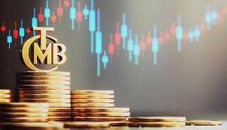 Merkez Bankası kararını a&ccedil;ıklayacak
