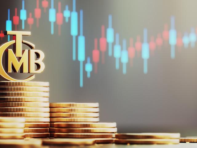 Bankacılık sekt&ouml;r&uuml;n&uuml;n mevduatı ge&ccedil;en hafta azaldı