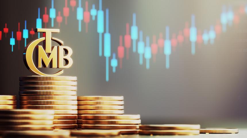 G&ouml;zler Perşembe&rsquo;de! Merkez Bankası kararını a&ccedil;ıklayacak, piyasalar bekliyor
