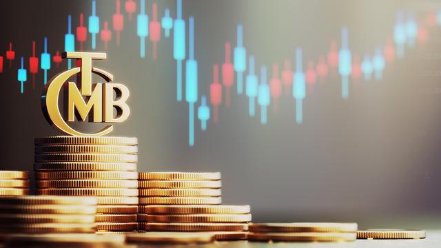 Gözler Perşembe’de! Merkez Bankası kararını açıklayacak, piyasalar bekliyor