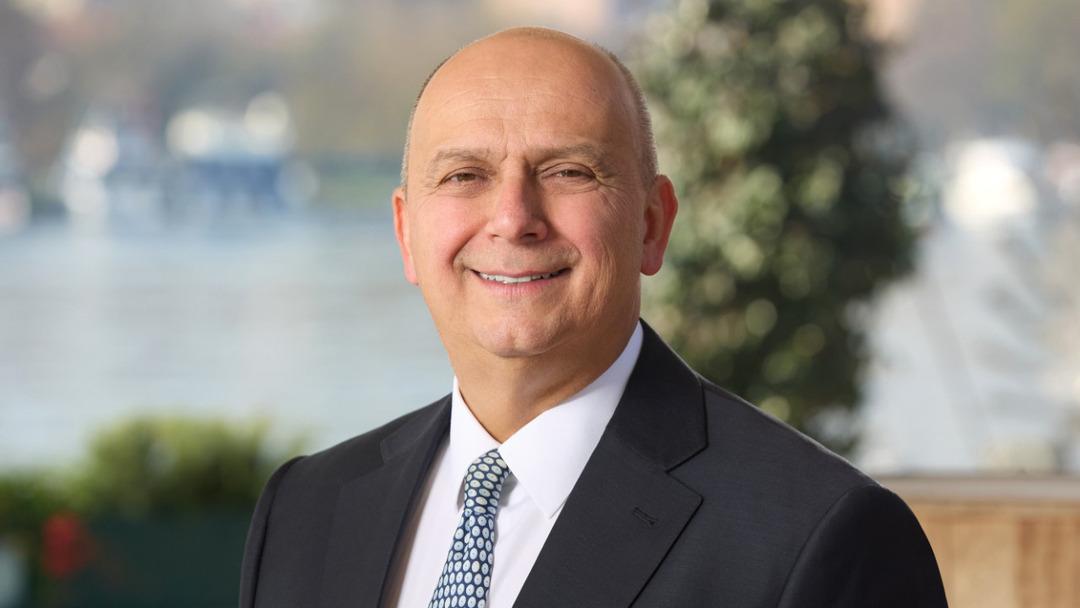 Ar&ccedil;elik te &uuml;st d&uuml;zey atama kararları 1