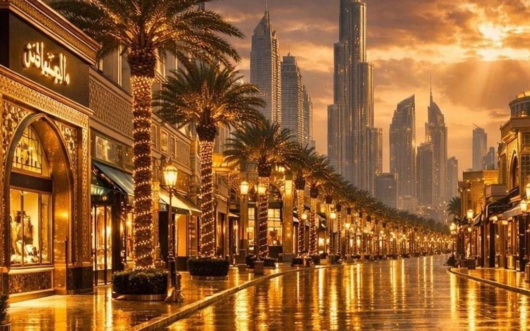 Altın ticaretinin kalbinde sevkiyat durdu! Tonlarca altın elde kaldı: Kelepir fiyata satışa &ccedil;ıktı 2