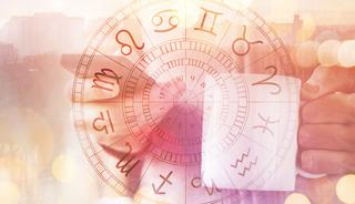 Hafta sonu burcunuzu neler bekliyor? 