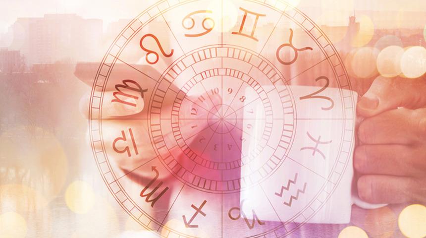 G&Uuml;NL&Uuml;K BUR&Ccedil; YORUMLARI: 07 Mart 2026 Cumartesi g&uuml;n&uuml; t&uuml;m bur&ccedil; yorumları!