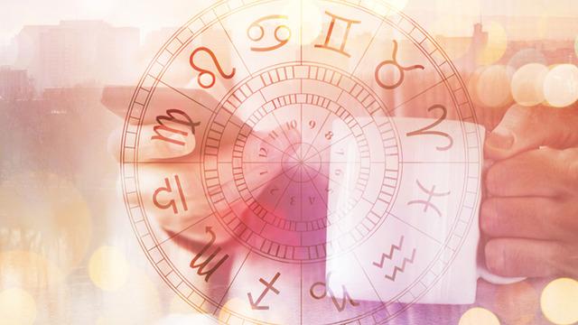 GÜNLÜK BURÇ YORUMLARI: 07 Mart 2026 Cumartesi günü tüm burç yorumları!