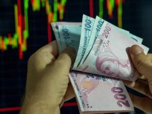 K&uuml;&ccedil;&uuml;k yatırımcıya sosyal medya tuzağı: 180 milyonu cebe indirdiler