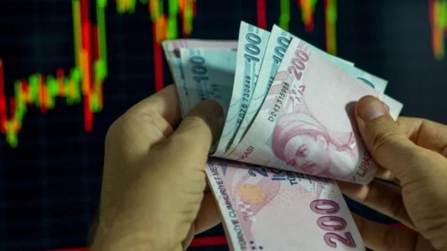 K&uuml;&ccedil;&uuml;k yatırımcıya sosyal medya tuzağı: 180 milyonu cebe indirdiler