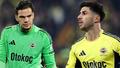 Fenerbah�e'de Ederson ve Marco Asensio endi�esi!