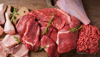 En riskli et &uuml;r&uuml;n&uuml; a&ccedil;ıklandı: "&Ouml;l&uuml;mle sonu&ccedil;lanabilir"