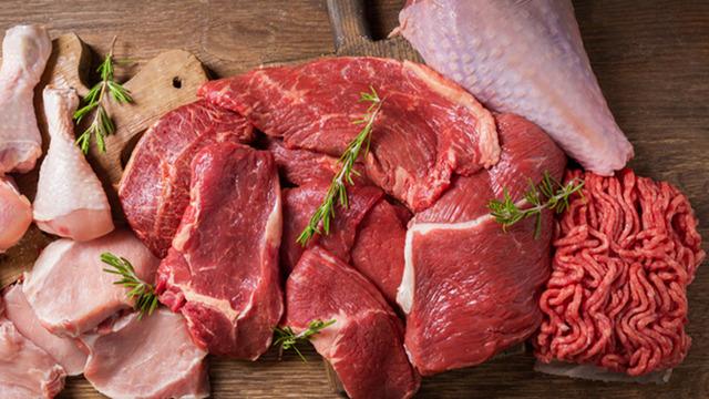 En riskli kırmızı et açıklandı: Böbrek yetmezliğinden, ölüme sürüklüyor
