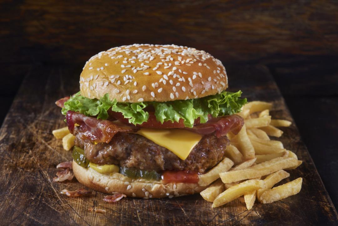 En riskli kırmızı et a&ccedil;ıklandı: "B&ouml;brek yetmezliğinden, &ouml;l&uuml;me s&uuml;r&uuml;kl&uuml;yor" 4