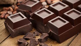 Bir zamanlar &Uuml;lker ile ortaktı: 40 yıllık marka iflas etti!