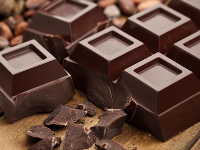 Bir zamanlar &Uuml;lker ile ortaktı: 40 yıllık marka iflas etti!