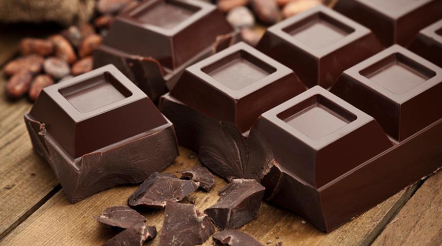 Bir zamanlar &Uuml;lker ile ortaktı: 40 yıllık marka iflas etti!