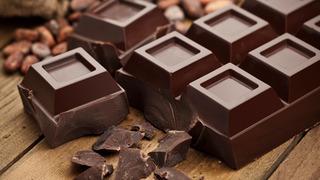 Bir zamanlar Ülker ile ortaktı: 40 yıllık marka iflas etti!