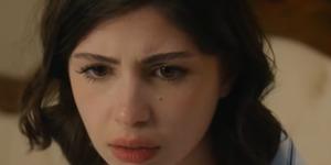 Yeni b&ouml;l&uuml;m sonrası yayınlandı! ''Ka&ccedil; b&ouml;l&uuml;md&uuml;r beklediğimiz şey''