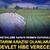 Tarım arazisi olanlara devlet hibe verecek! Destekleme kararı resmen duyuruldu