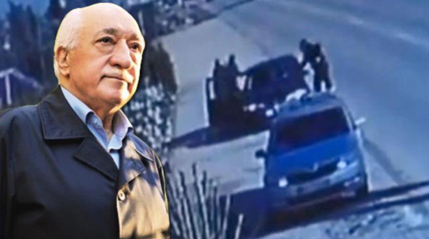 FETÖ taktik değiştirdi! Yurt dışındaki yöneticiler kaçırılıyor