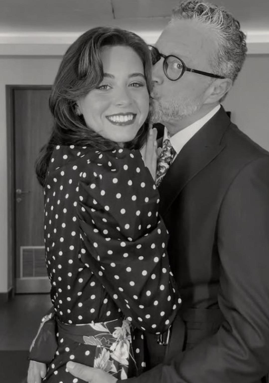 İbrahim Selim gen&ccedil; aşkıyla evlilik hazırlığında! Tarih verildi  3