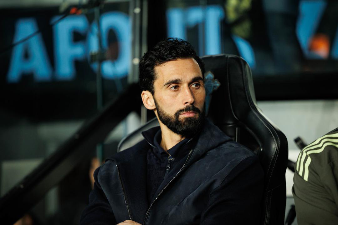 Arda G&uuml;ler den Arbeloa ya sahanın ortasında tepki! "Ona benden daha &ccedil;ok inanan yok" 1