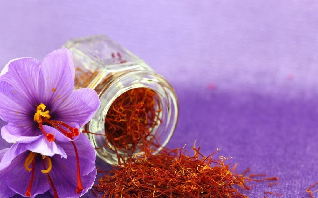 Altın bile yanında ucuz kalıyor: Gramı binlerce liraya &ccedil;ıkıyor! Fiyatlar dudak u&ccedil;uklatıyor  1