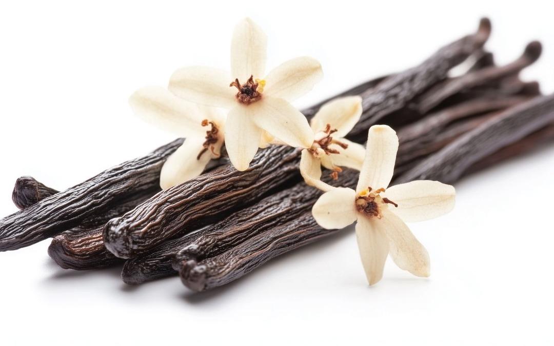 Altın bile yanında ucuz kalıyor: Gramı binlerce liraya &ccedil;ıkıyor! Fiyatlar dudak u&ccedil;uklatıyor  4